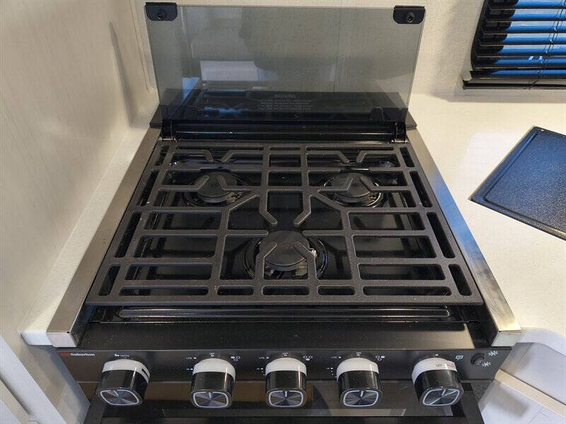 2026 Palomino REAL LITE 1912