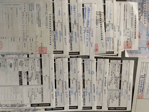 1991 Daihatsu Rugger Rocky Taft Fourtrak