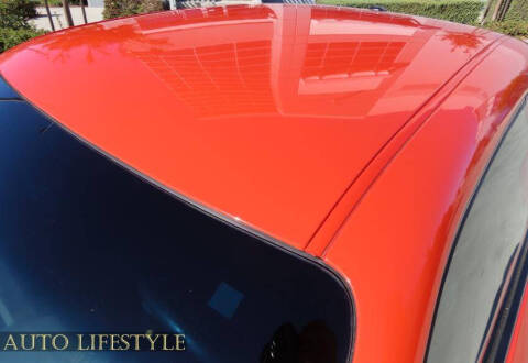 2009 Dodge Challenger R/T