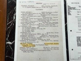 1950 Bentley Mark VI