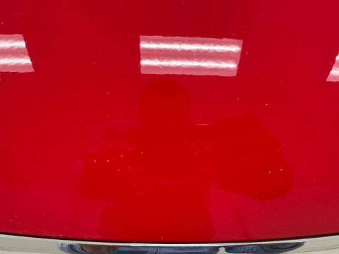 2006 Toyota Camry Solara