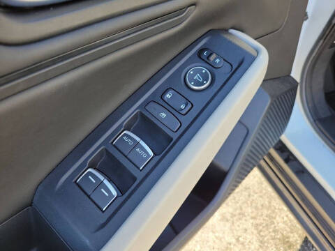 2023 Honda Accord