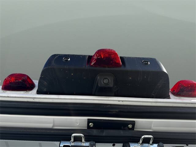 2023 RAM ProMaster 3500 159 WB