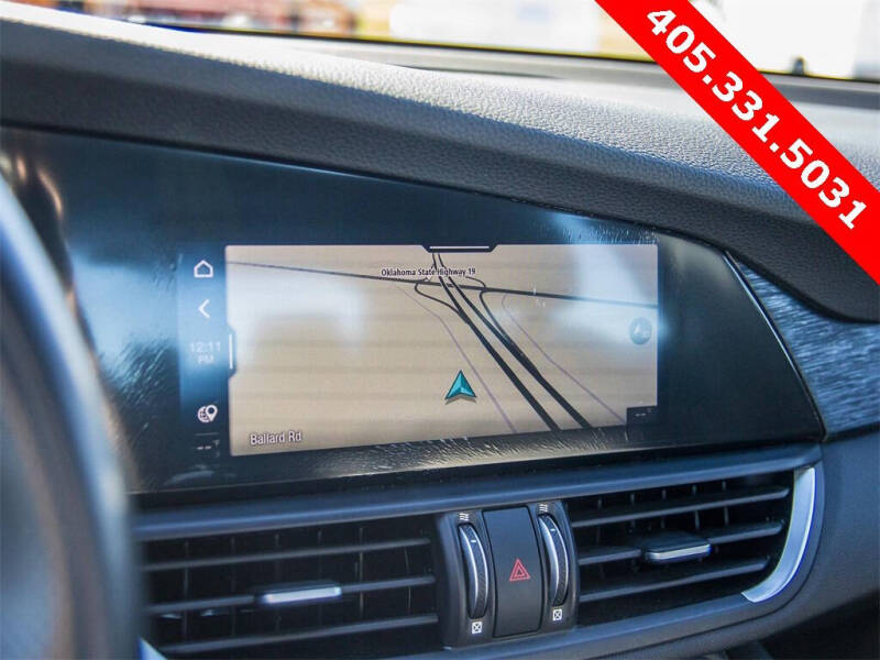 2023 Alfa Romeo Giulia Sprint