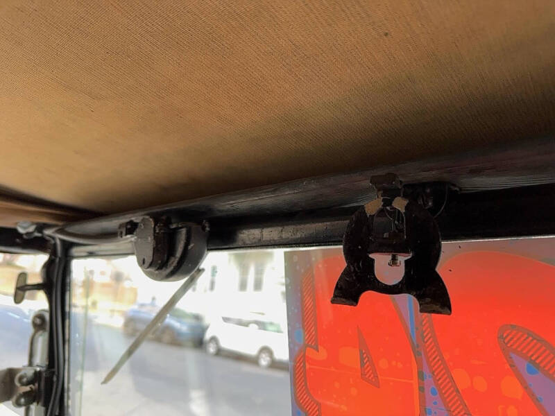 1924 Buick Series 24