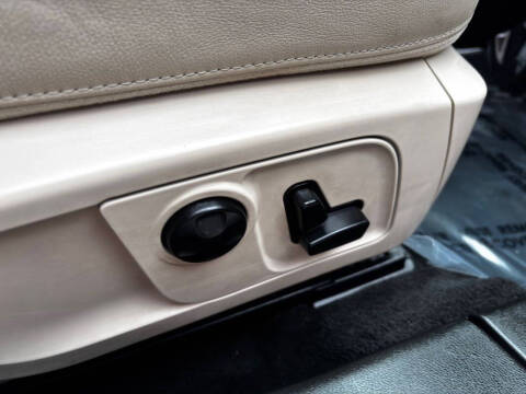 2014 Maserati Ghibli