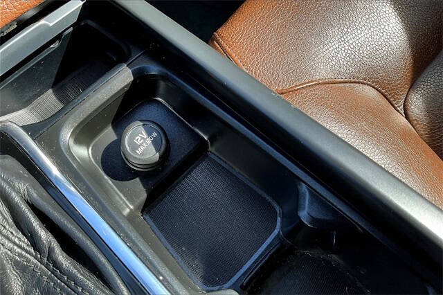 2019 Volvo XC90 T6 Momentum