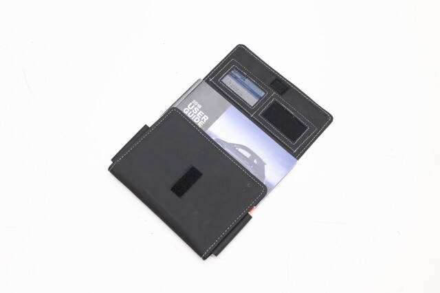 2018 FIAT 500 Abarth