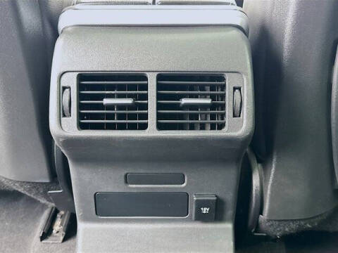 2021 Land Rover Range Rover Velar P250 S