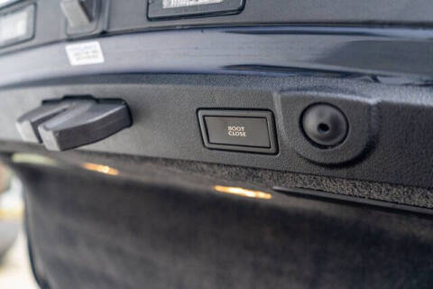 2014 Bentley Continental GT V8 S