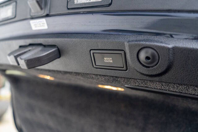 2014 Bentley Continental GT V8 S