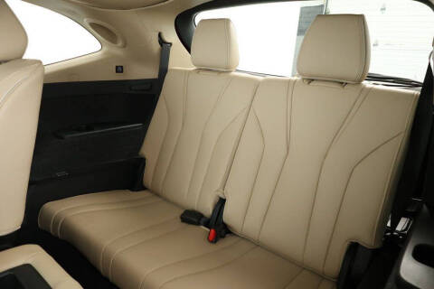 2024 Acura MDX SH-AWD w/Advance