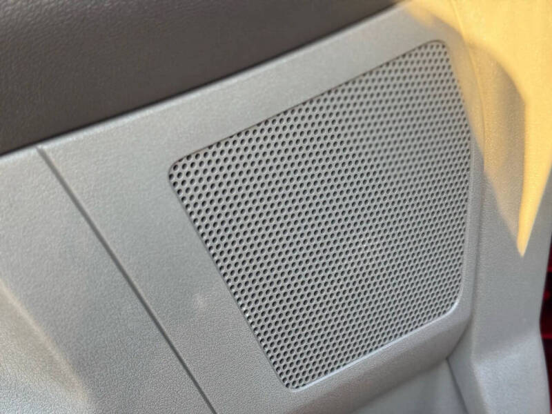 2007 Dodge Ram 2500 Laramie