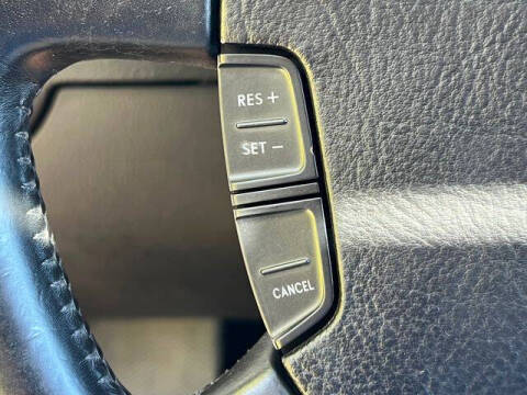 2005 Volkswagen Jetta GLS TDI