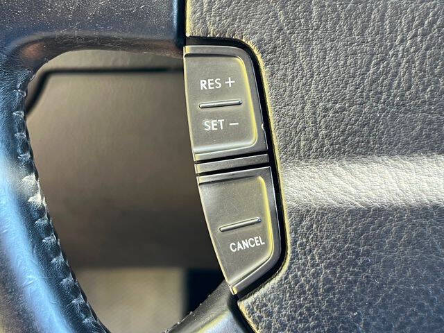 2005 Volkswagen Jetta GLS TDI