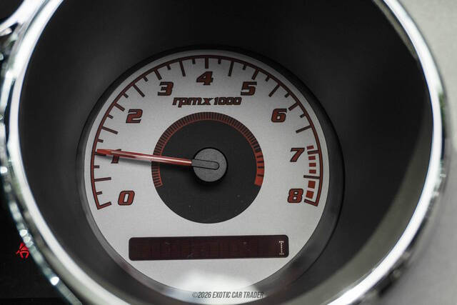 2007 Pontiac Solstice