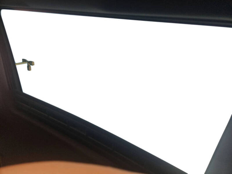 2015 Audi A6 3.0T quattro Prestige