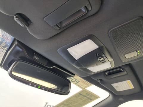 2025 Nissan Z Performance