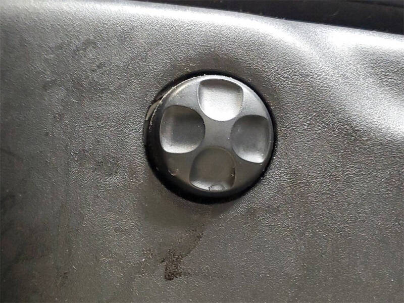 2016 Dodge Durango SXT