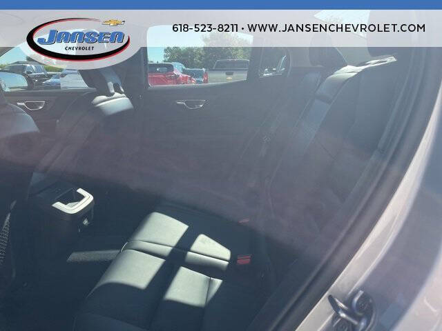 2025 Volvo S60 B5 Core