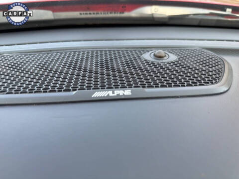 2022 RAM 2500 Limited