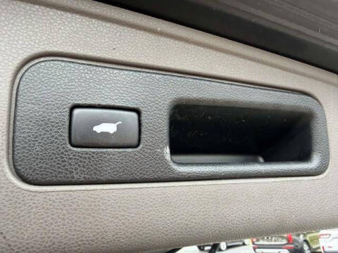 2013 Honda Odyssey