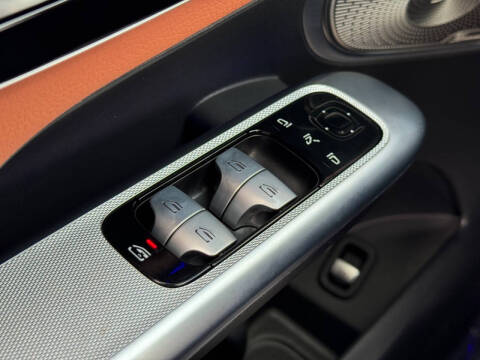 2023 Mercedes-Benz GLC GLC 300 4MATIC