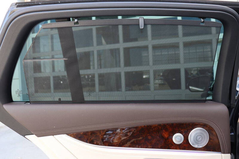 2020 Mercedes-Benz E-Class E 450 4MATIC