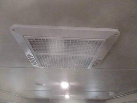 2015 Jayco Jay Flight 33RLDS