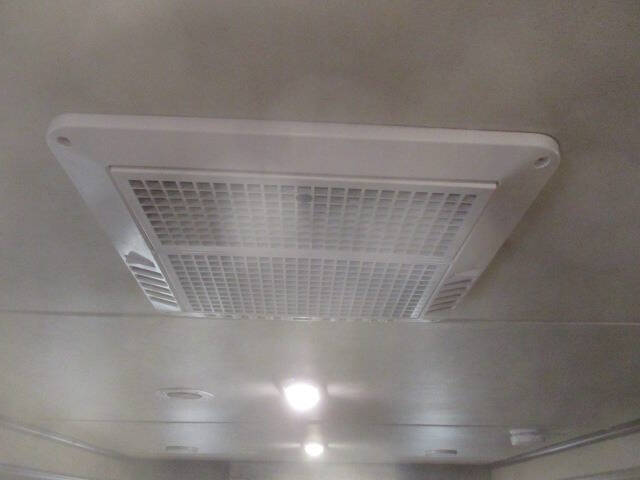 2015 Jayco Jay Flight 33RLDS