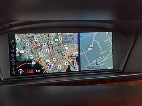 2013 BMW 3 Series 335i