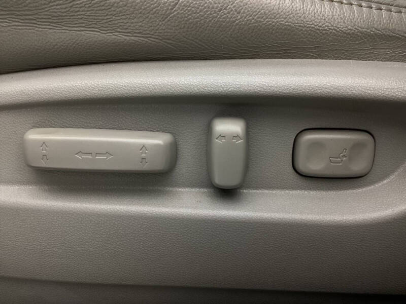 2016 Acura MDX SH-AWD w/AcuraWatch