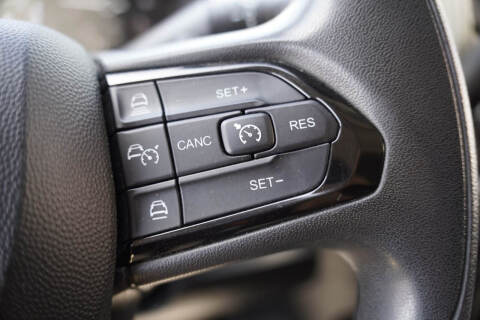 2024 RAM ProMaster