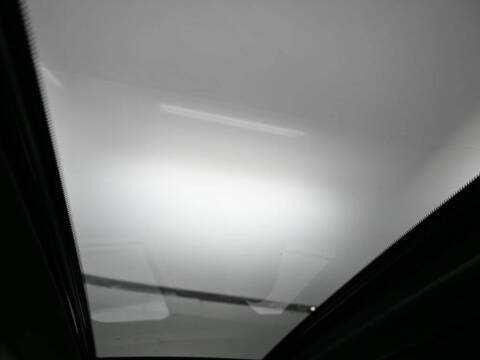 2024 Mazda Mazda3 Hatchback 2.5 S Preferred