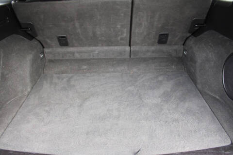 2014 Acura RDX w/Tech