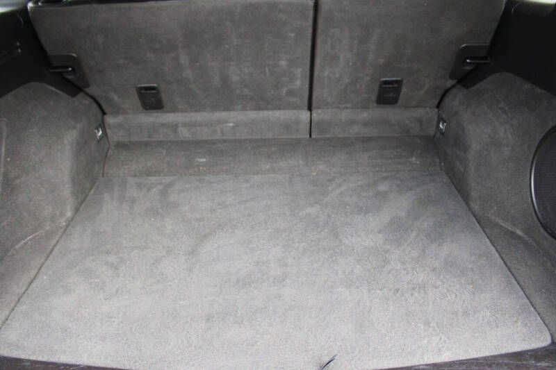 2014 Acura RDX w/Tech