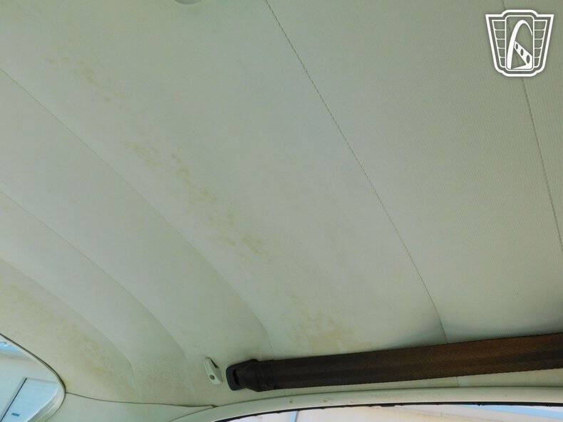 1968 Chevrolet Chevelle