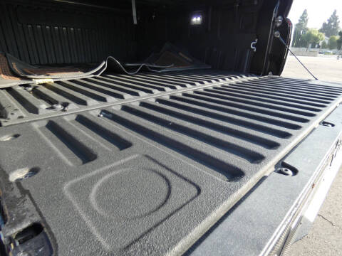 2024 Toyota Tundra 1794 Edition HV