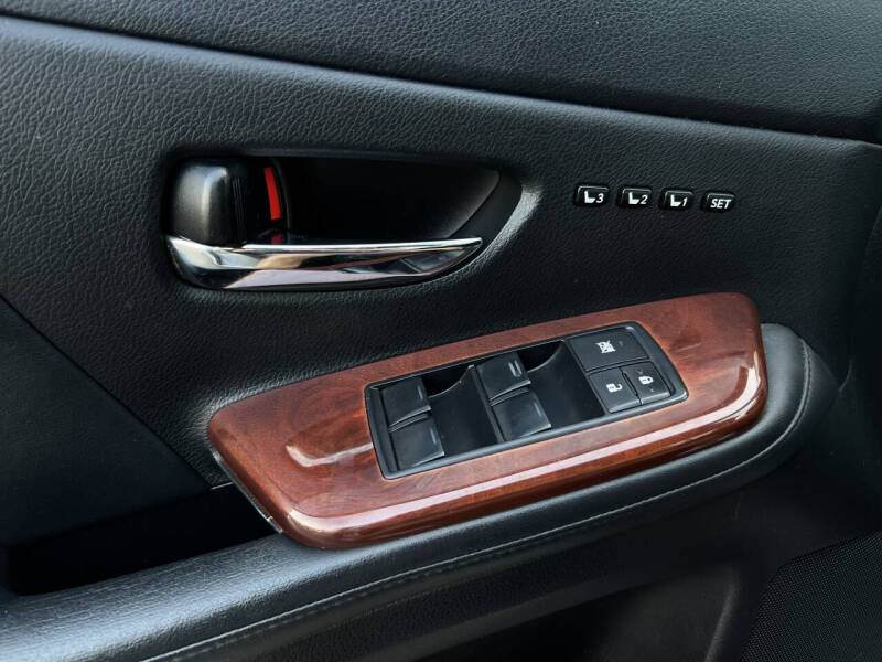 2010 Lexus HS 250h Premium