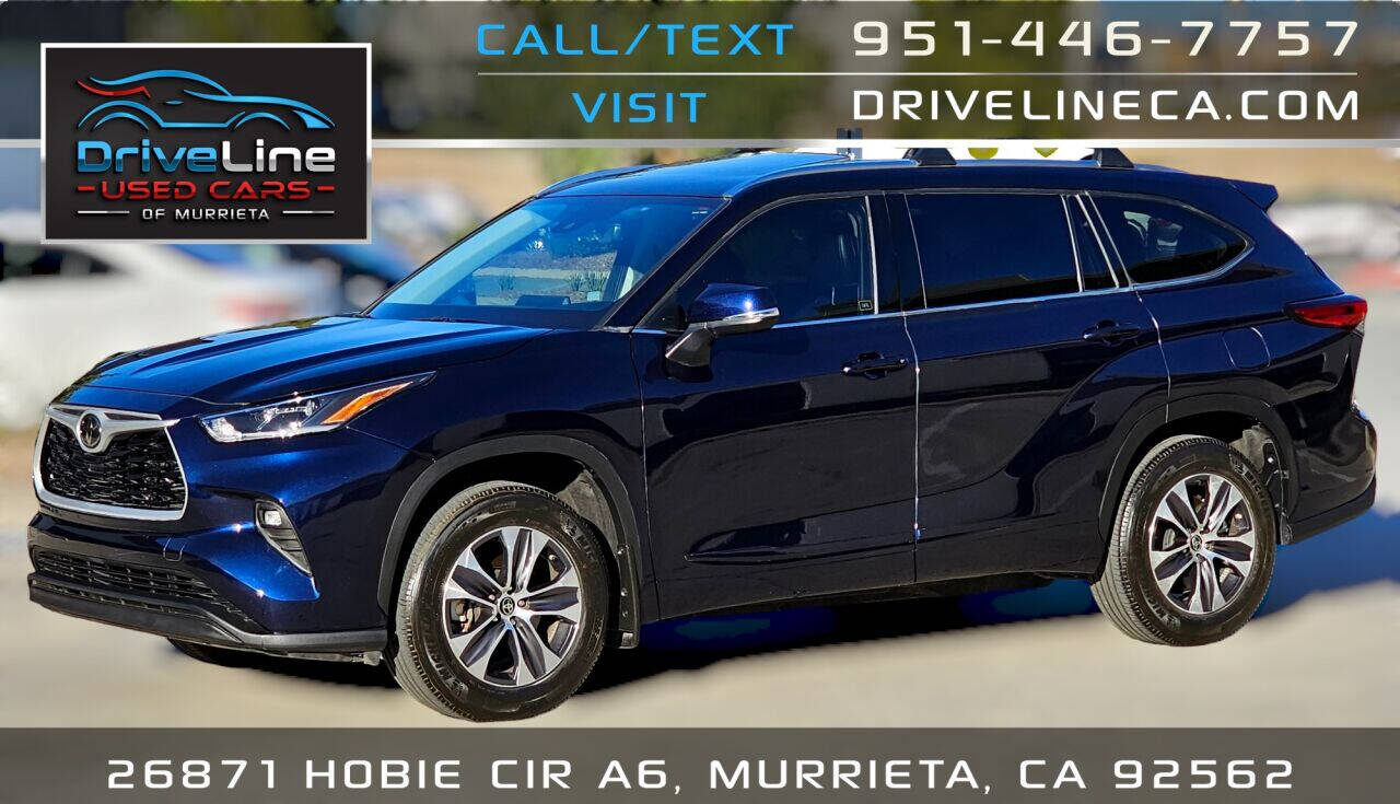 Cars For Sale In California Carsforsale