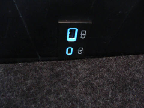 2022 Toyota Tacoma TRD Off-Road