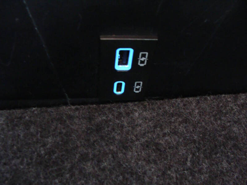 2022 Toyota Tacoma TRD Off-Road