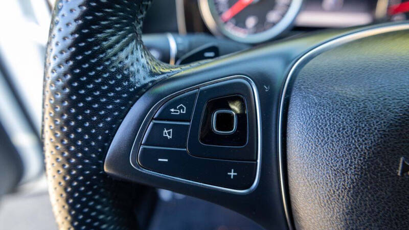 2018 Mercedes-Benz E-Class E 300