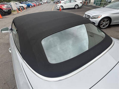 2012 Audi A5 2.0T quattro Premium Plus