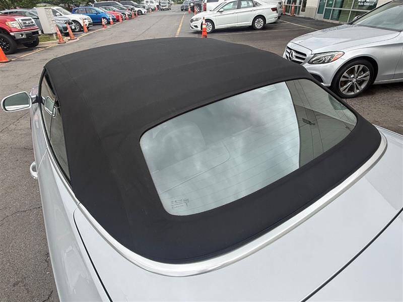 2012 Audi A5 2.0T quattro Premium Plus