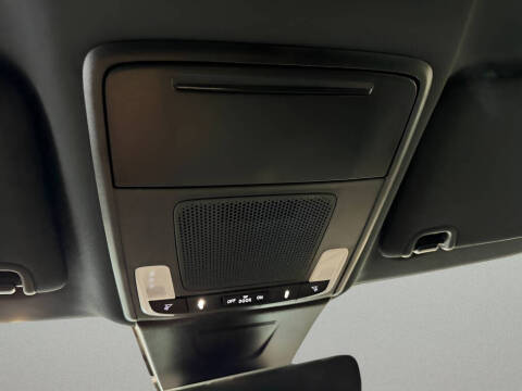 2025 Acura Integra Type S