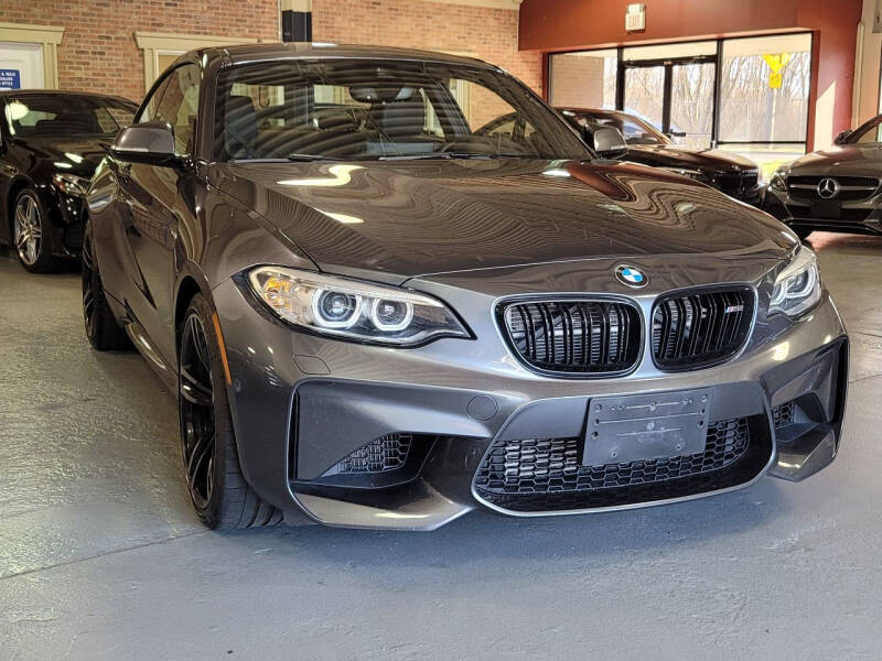 AW Auto & Truck Wholesalers Inc. Car Dealer in Hasbrouck Heights, NJ