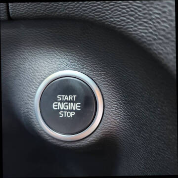 2022 Volvo XC40 T5 R-Design