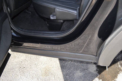 2024 Hyundai Santa Cruz XRT