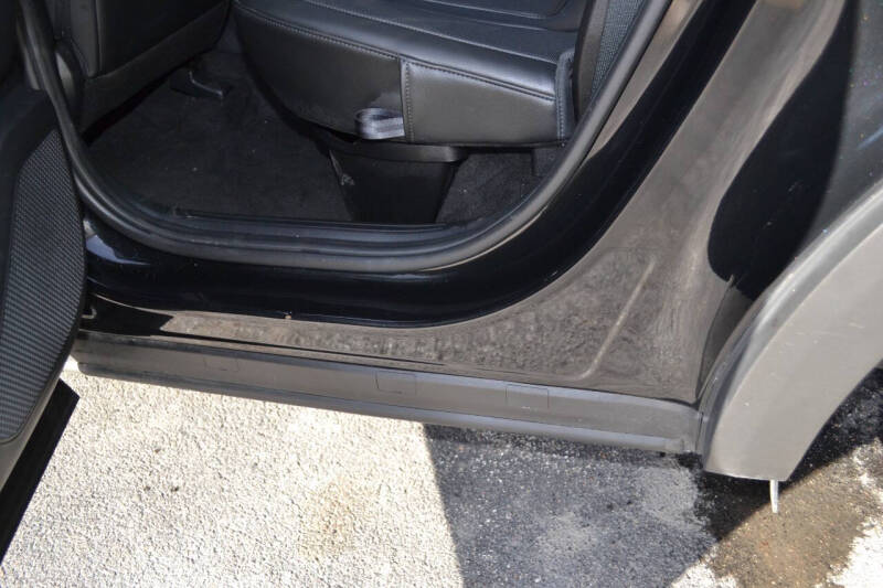 2024 Hyundai Santa Cruz XRT